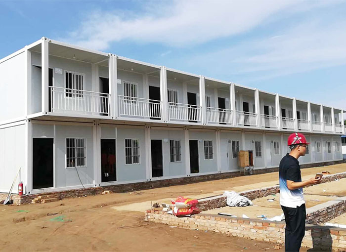 移動(dòng)公廁廠家直銷,崗?fù)つ抢镉匈u,二手集裝箱出售