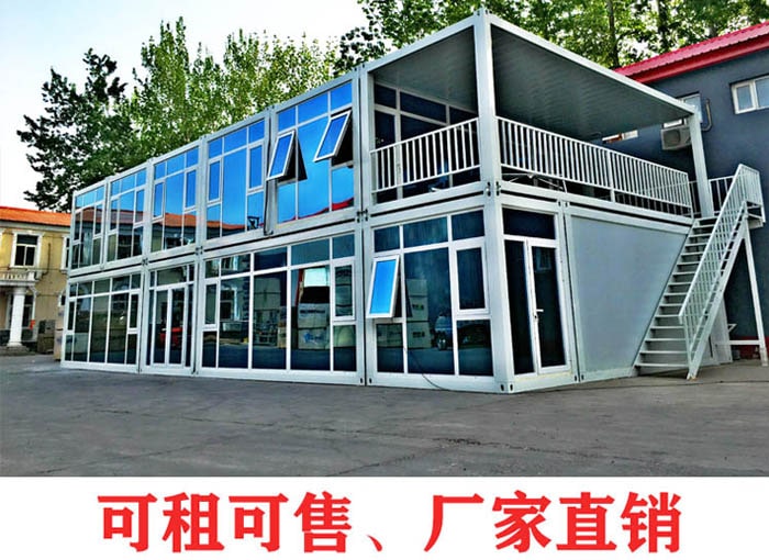 移動(dòng)房屋,標(biāo)準(zhǔn)集裝箱的長(zhǎng)寬高是多少,集裝箱活動(dòng)房報(bào)價(jià)